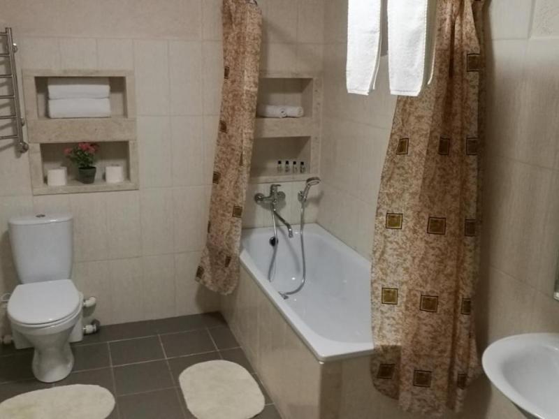 Денисовский Дворик