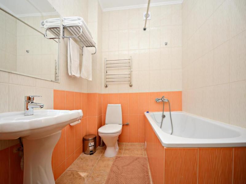 Денисовский Дворик