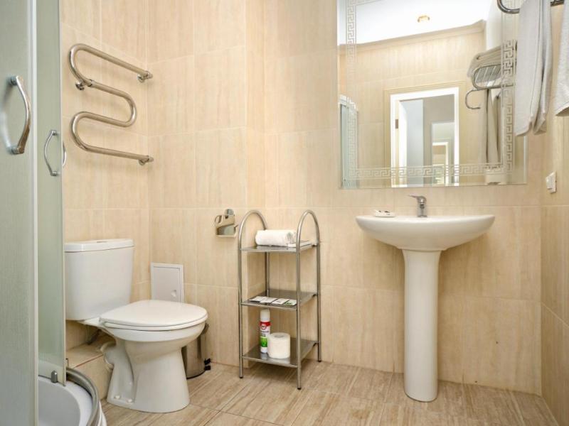 Денисовский Дворик