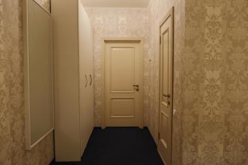 Отель Денисовский Дворик Россия, Москва, фото 8