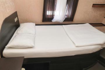 Отель Мини - отель Арт Галактика Россия, Москва, фото 17