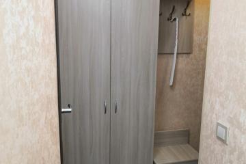 Отель Мини - отель Арт Галактика Россия, Москва, фото 19