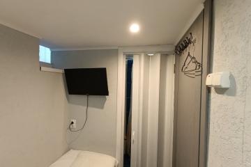 Отель Мини - отель Арт Галактика Россия, Москва, фото 28