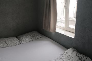 Отель Мини - отель Арт Галактика Россия, Москва, фото 31