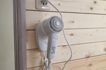 Отель Мини - отель Арт Галактика Россия, Москва, фото 36