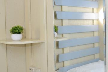 Отель Мини - отель Арт Галактика Россия, Москва, фото 37