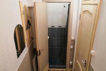 Отель Мини - отель Арт Галактика Россия, Москва, фото 39