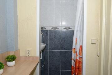 Отель Мини - отель Арт Галактика Россия, Москва, фото 40