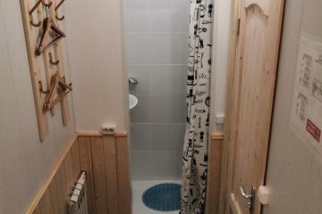 Отель Мини - отель Арт Галактика Россия, Москва, фото 41