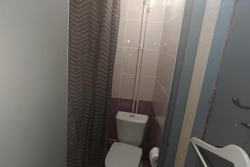 Отель Мини - отель Арт Галактика Россия, Москва, фото 42