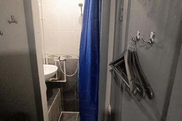 Отель Мини - отель Арт Галактика Россия, Москва, фото 45