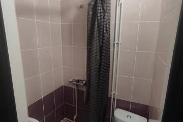 Отель Мини - отель Арт Галактика Россия, Москва, фото 46