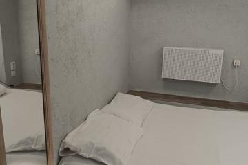 Отель Мини - отель Арт Галактика Россия, Москва, фото 47