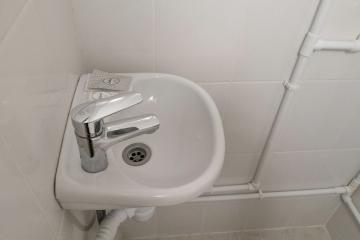 Отель Мини - отель Арт Галактика Россия, Москва, фото 52