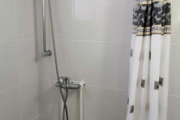 Отель Мини - отель Арт Галактика Россия, Москва, фото 53