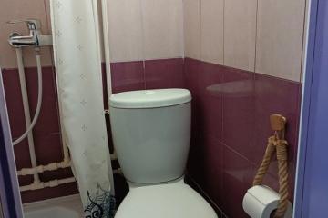 Отель Мини - отель Арт Галактика Россия, Москва, фото 54