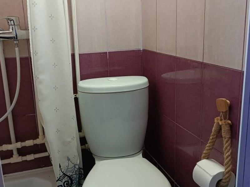 Мини - отель Арт Галактика