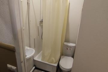 Отель Мини - отель Арт Галактика Россия, Москва, фото 55