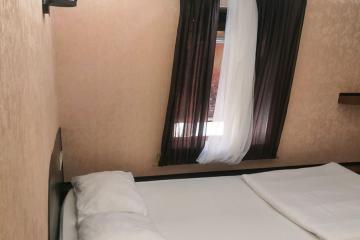 Отель Мини - отель Арт Галактика Россия, Москва, фото 56