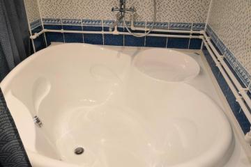 Отель Мини - отель Арт Галактика Россия, Москва, фото 57