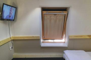 Отель Мини - отель Арт Галактика Россия, Москва, фото 58