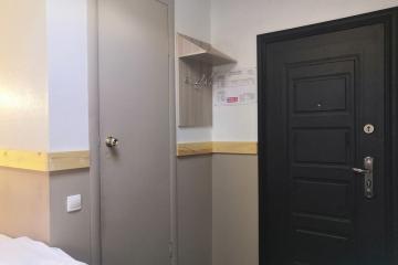 Отель Мини - отель Арт Галактика Россия, Москва, фото 59