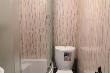 Отель Мини - отель Арт Галактика Россия, Москва, фото 60