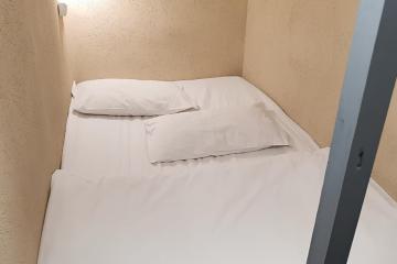 Отель Мини - отель Арт Галактика Россия, Москва, фото 6