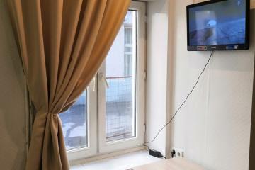 Отель Мини - отель Арт Галактика Россия, Москва, фото 61