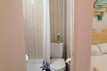 Отель Мини - отель Арт Галактика Россия, Москва, фото 62