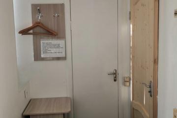 Отель Мини - отель Арт Галактика Россия, Москва, фото 10