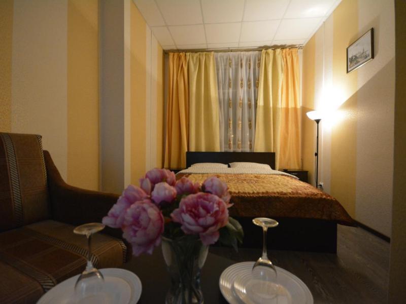 Часы Белорусская Карат