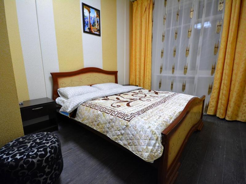 Часы Белорусская Карат