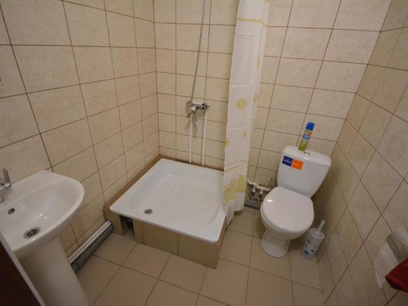 Часы Белорусская Карат