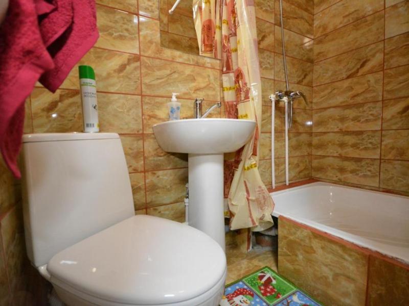 Часы Белорусская Карат