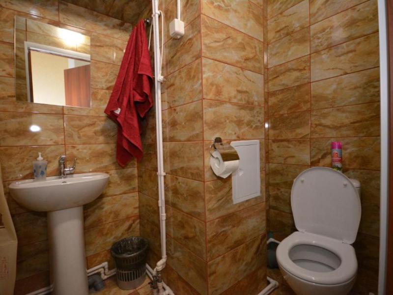 Часы Белорусская Карат