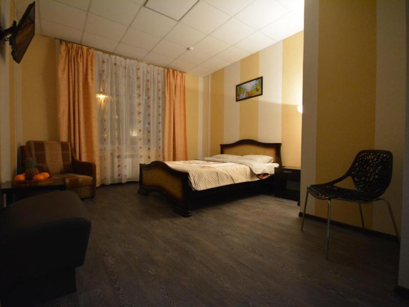 Часы Белорусская Карат