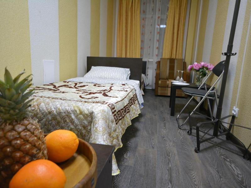 Часы Белорусская Карат