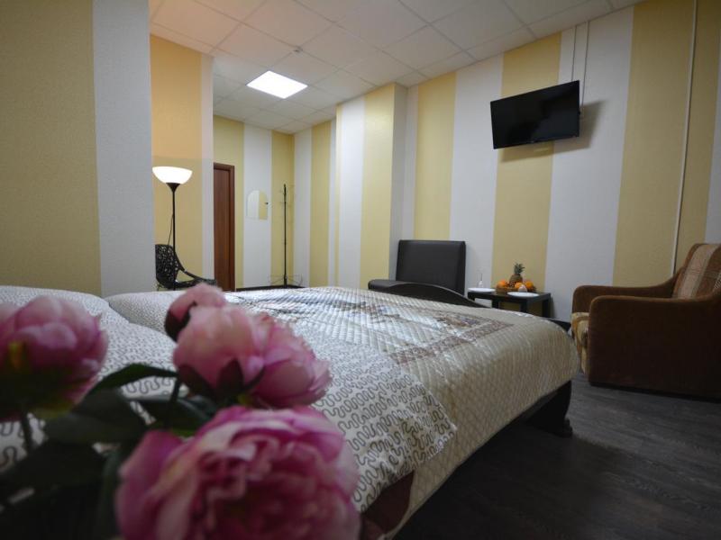 Часы Белорусская Карат