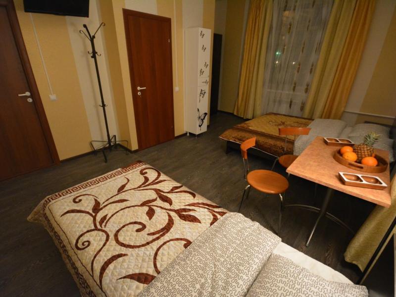 Часы Белорусская Карат