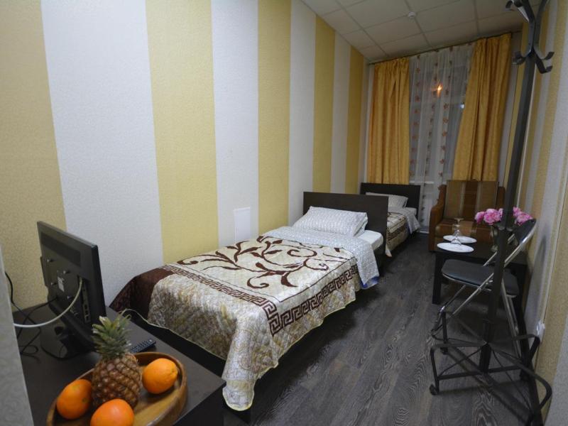 Часы Белорусская Карат