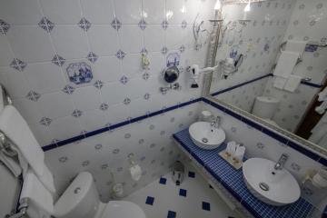 Отель Portum 1905 Россия, Сочи, фото 11