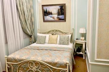 Отель Portum 1905 Россия, Сочи, фото 28