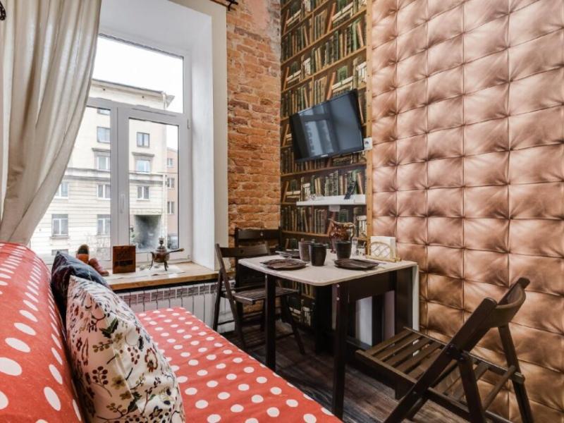 Sokroma Sofit Aparts