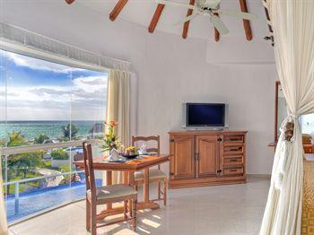 El Dorado Casitas Royal
