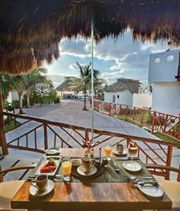 El Dorado Casitas Royal