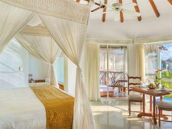 El Dorado Casitas Royal