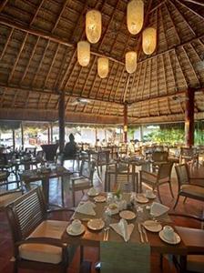 El Dorado Casitas Royal