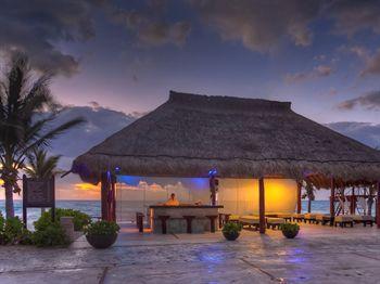 El Dorado Casitas Royal