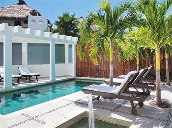 El Dorado Casitas Royal
